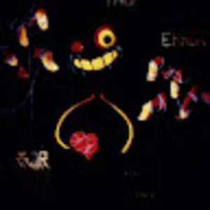 Meet your Posher, Cesar